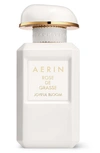 Estée Lauder Aerin Rose De Grasse Joyful Bloom Eau De Parfum Spray, 1.7 oz In No Color