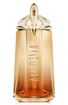 Mugler Alien Goddess Eau De Parfum Intense 1 oz / 30 ml