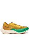 NIKE ZOOMX VAPORFLY NEXT % 2 SNEAKERS