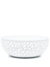 ALESSI CACTUS FRUIT BOWL