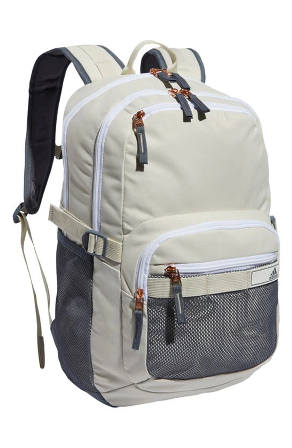 becker north face backpack The Borealis Mini Backpack, TNF Black/TNF Black-NPF, One Size Trent Austin Design® Fishing handle_style__E lined top pocket for Colors:Pink Moss