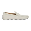 TOD'S GOMMINO LOAFERS