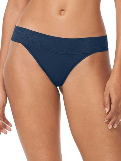 TOMMY JOHN Panties for Women