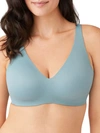 WACOAL FLAWLESS COMFORT WIRE-FREE BRA