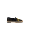 FENDI ESPADRILLES