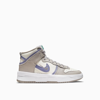 NIKE NIKE DUNK HIGH UP SNEAKERS DH3718