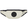 Duluth Pack Medium Fanny Pack In White