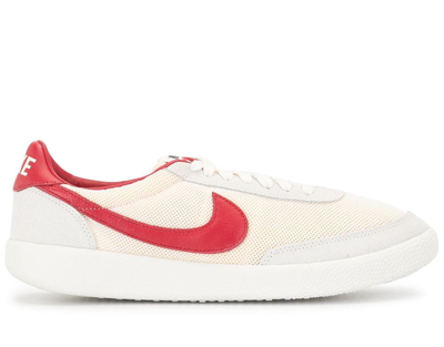 Nike Killshot Og Sp Sneakers In White
