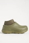 Ugg Sabot Tasman X In Green