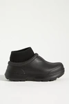 Ugg Tasman X In Black