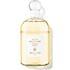 Guerlain Aqua Allegoria Bergamot Shower Gel 200ml