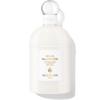 Guerlain Aqua Allegoria Bergamot Body Lotion 200ml