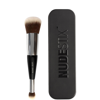 Nudestix Blend + Buff Brush