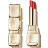 Guerlain Kisskiss Shine Bloom Lipstick 3.2g (various Shades) - 519 Floral Brick In 519 Floral Brick