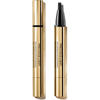 Guerlain Precious Light Rejuvenating Effect Illuminator 2ml (various Shades) - 2 Medium Beige In 2 Medium Beige