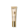 Guerlain Terracotta Joli Teint Beautifying Foundation Sun-kissed Healthy Glow 30ml (various Shades) In Dark