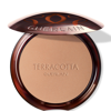 Guerlain Terracotta The Bronzing Powder 10g (various Shades) - 00 Light Cool In 00 Light Cool