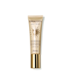 Guerlain Terracotta Joli Teint Beautifying Foundation Sun-kissed Healthy Glow 30ml (various Shades) In Natural