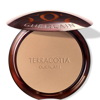 Guerlain Terracotta The Bronzing Powder 10g (various Shades) - 01 Light Warm In 01 Light Warm
