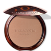 Guerlain Terracotta The Bronzing Powder 10g (various Shades) - 02 Medium Cool In 02 Medium Cool