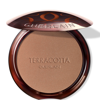 Guerlain Terracotta The Bronzing Powder 10g (various Shades) - 04 Deep Cool In 04 Deep Cool
