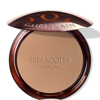 Guerlain Terracotta The Bronzing Powder 10g (various Shades) - 03 Medium Warm In 03 Medium Warm