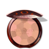 Guerlain Terracotta Light The Sun-kissed Natural Healthy Glow Powder 10g (various Shades) - 00 Light In 00 Light Cool