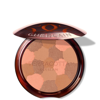 Guerlain Terracotta Light The Sun-kissed Natural Healthy Glow Powder 10g (various Shades) - 03 Mediu In 03 Medium Warm