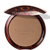 Guerlain Terracotta The Bronzing Powder 10g (various Shades) - 05 Deep Warm In 05 Deep Warm