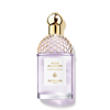 Guerlain Aqua Allegoria Flora Salvaggia Eau De Toilette 125ml