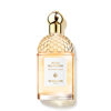 GUERLAIN GUERLAIN AQUA ALLEGORIA NETTARE DI SOLE EAU DE TOILETTE 125ML