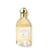 GUERLAIN GUERLAIN AQUA ALLEGORIA MANDARINE BASILIC EAU DE TOILETTE 75ML