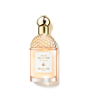 Guerlain Aqua Allegoria Pamplelune Eau De Toilette 75ml