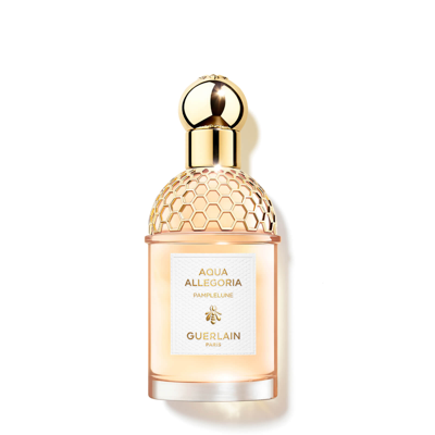 Guerlain Aqua Allegoria Pamplelune Eau De Toilette 75ml