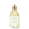Guerlain Aqua Allegoria Nerolia Vetiver Eau De Toilette, 4.2 Oz.
