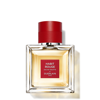 GUERLAIN GUERLAIN HABIT ROUGE EAU DE TOILETTE 50ML