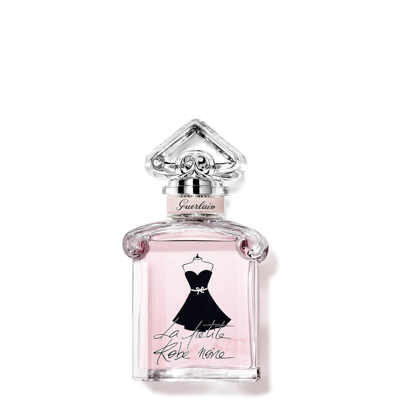 Guerlain La Petite Robe Noire Eau De Toilette 30ml