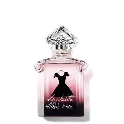 Guerlain La Petite Robe Noire Eau De Parfum 50ml