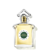 Guerlain Les Légendaires Jardins De Bagatelle Eau De Parfum 75ml