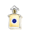 Guerlain Les Légendaires L'heure Bleue Eau De Toilette 75ml