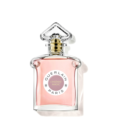 Guerlain Les Légendaires L'instant Magic Eau De Parfum 75ml