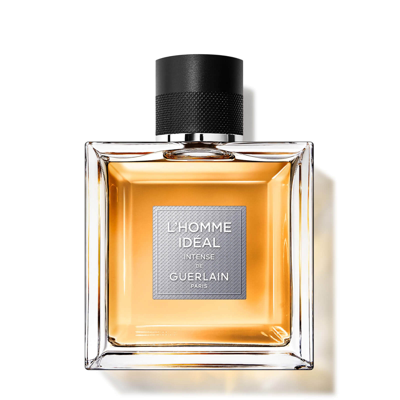 Guerlain L'homme Idéal L'intense Eau De Parfum 100ml