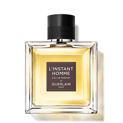Guerlain Pour Homme Eau De Parfum 100ml