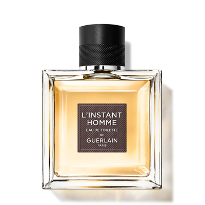 Guerlain Pour Homme Eau De Toilette 100ml