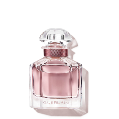 Guerlain Eau De Parfum Intense 50ml