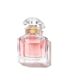 Guerlain Eau De Parfum 50ml
