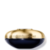 Guerlain Orchidée Impériale Cream 50ml