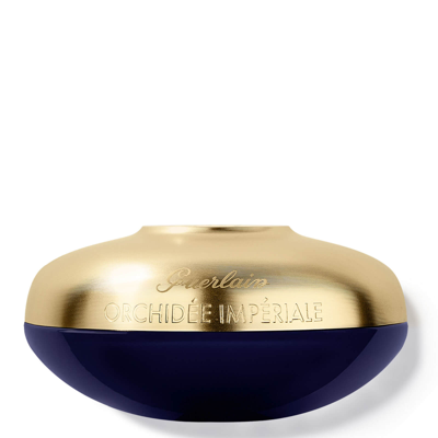 Guerlain Orchidée Impériale The Rich Cream 50ml