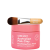 SAND & SKY BRILLIANT SKIN PURIFYING PINK CLAY MASK 60G