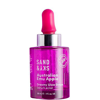 SAND & SKY SAND&SKY DREAMY GLOW DROPS (VARIOUS SIZES) - FULL SIZE